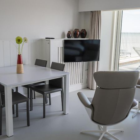 Rewindhotel أوستدوينكيرك المظهر الخارجي الصورة