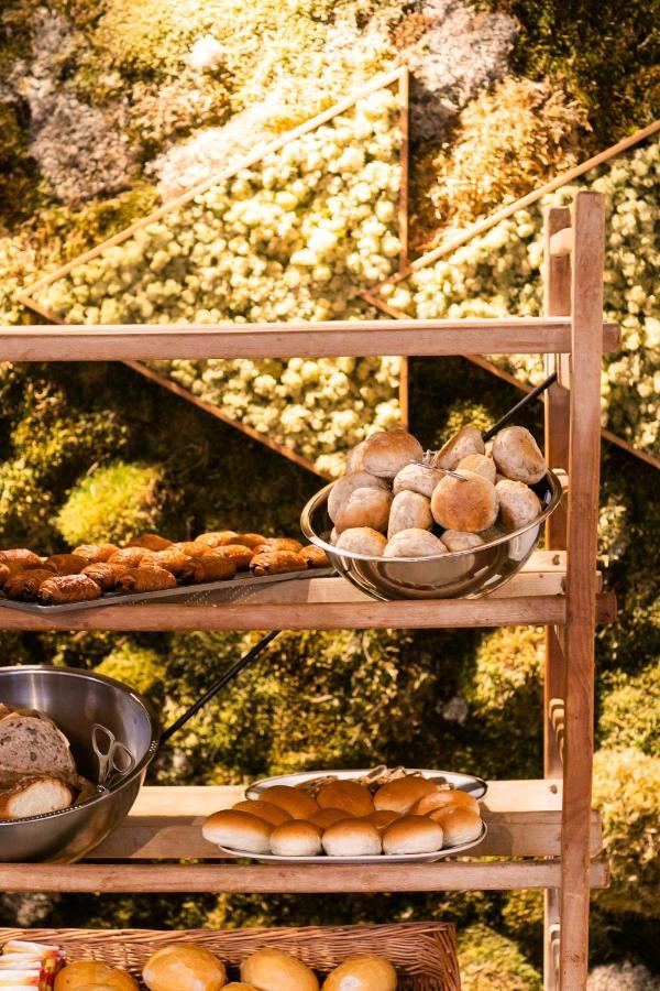 Rewindhotel أوستدوينكيرك المظهر الخارجي الصورة