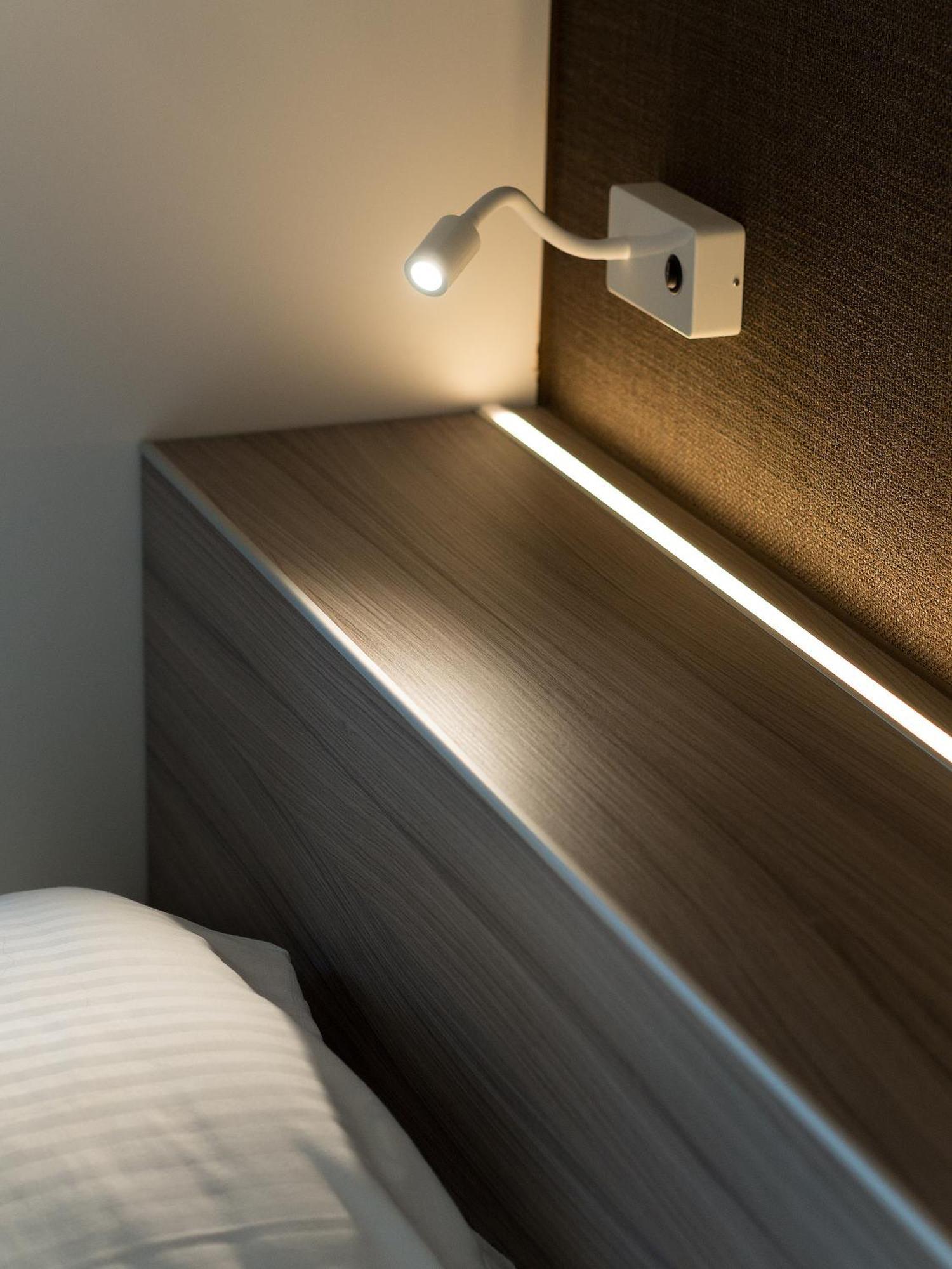Rewindhotel أوستدوينكيرك الغرفة الصورة