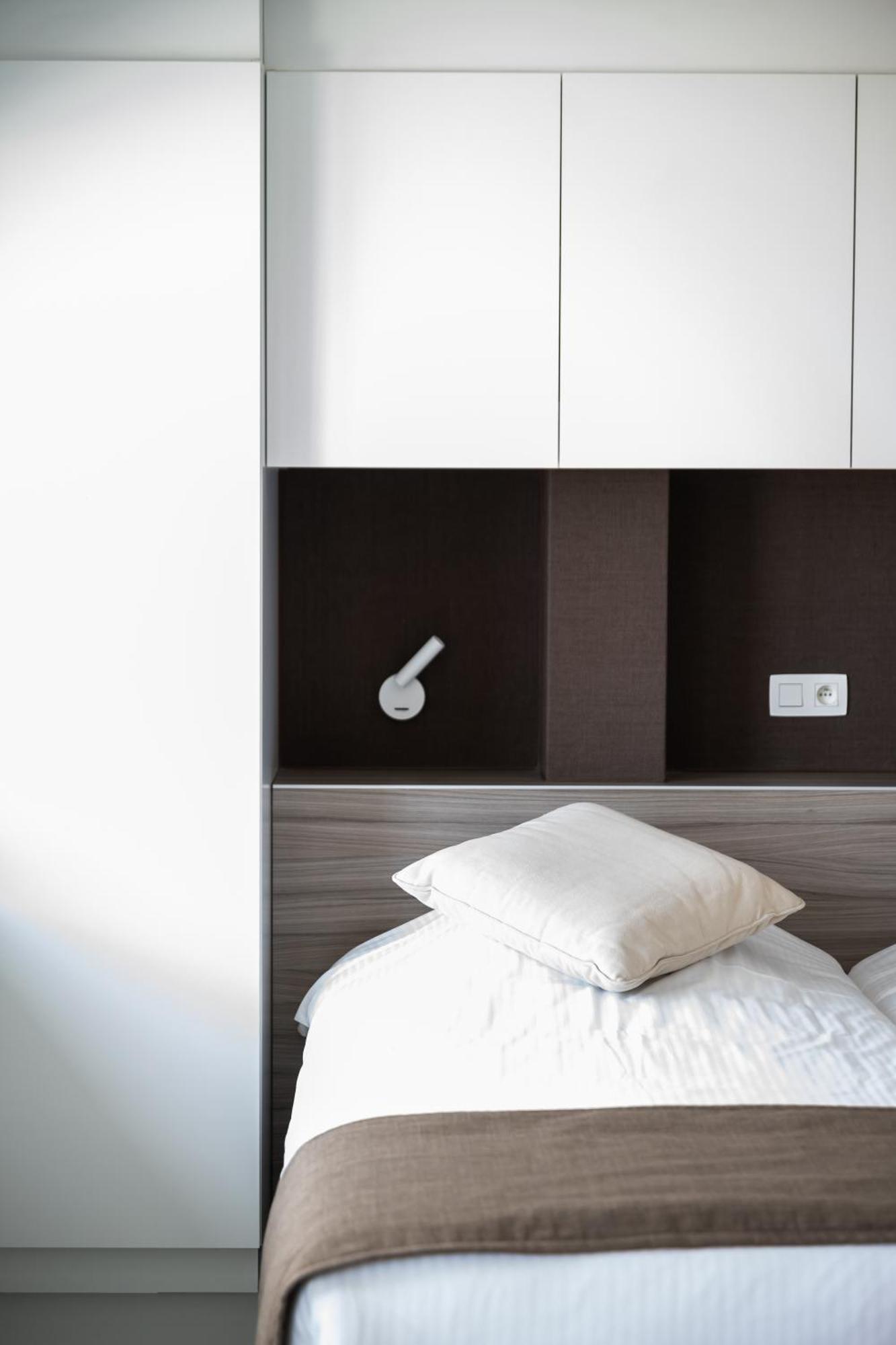 Rewindhotel أوستدوينكيرك المظهر الخارجي الصورة